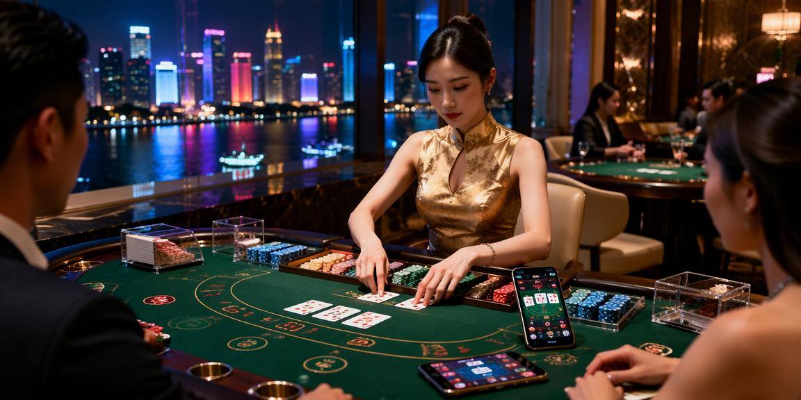 dsj35 Vòng Quay Giải Trí