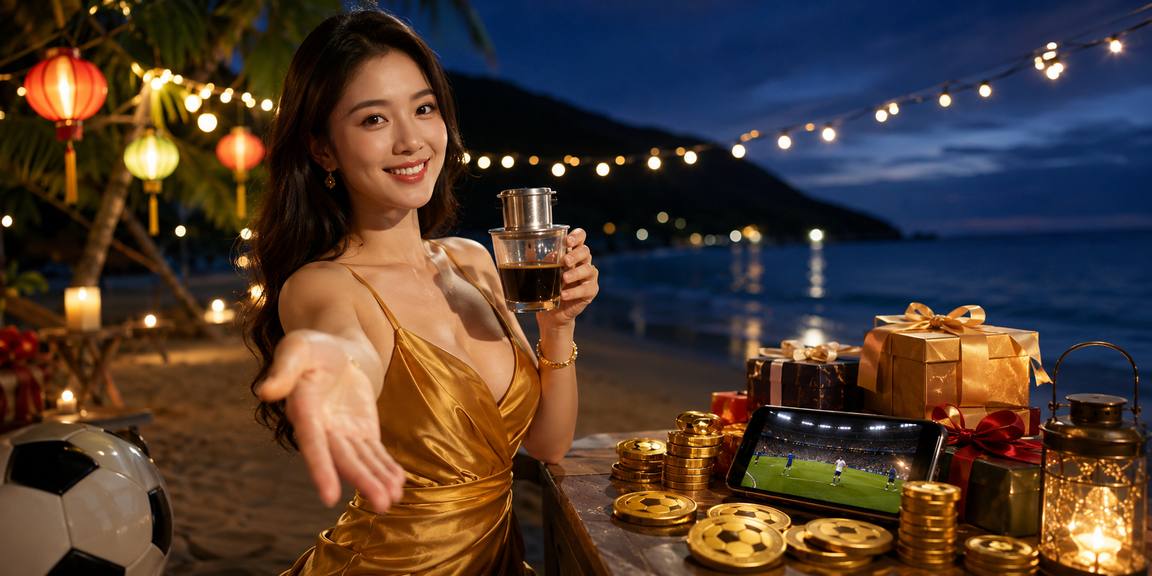 dsj35 Tài Khoản Của Bạn Được Bảo Vệ Thế Nào